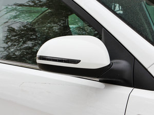 20121.6L Premium ECO Ԅ(dng)o(j) (x)(ji)^