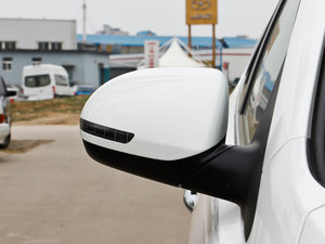 20121.6L Premium ECO ԄӼo ^