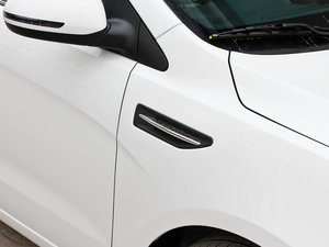 20121.6L Premium ECO ԄӼo ^