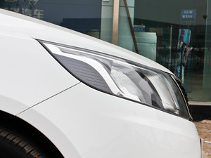 20121.6L Premium ECO Զ ϸ