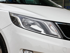20121.6L Premium ECO Զ ϸ