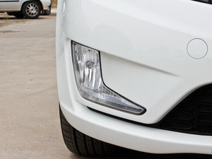 20121.6L Premium ECO Զ ϸ