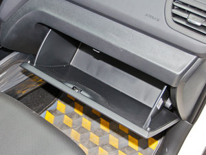 20121.6L Premium ECO ԄӼo 