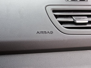 20121.6L Premium ECO ԄӼo g