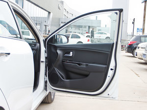 20121.6L Premium ECO ԄӼo g