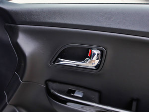 20121.6L Premium ECO ԄӼo g