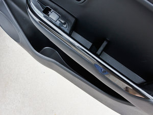 20121.6L Premium ECO ԄӼo g