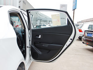 20121.6L Premium ECO ԄӼo g