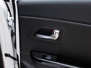 20121.6L Premium ECO ԄӼo g