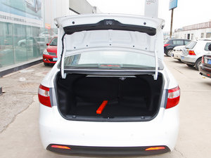 20121.6L Premium ECO ԄӼo g