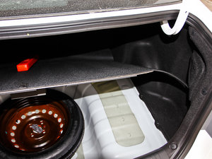 20121.6L Premium ECO ԄӼo g