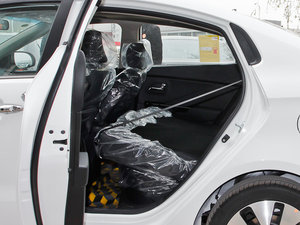 20121.6L Premium ECO ԄӼo ηŵ