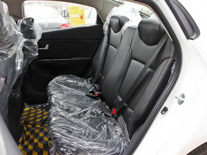 20121.6L Premium ECO ԄӼo 