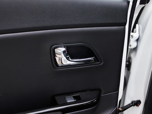 20121.6L Premium ECO ԄӼo g