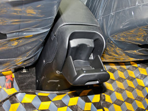 20121.6L Premium ECO ԄӼo g