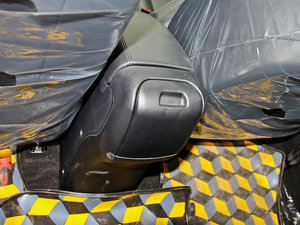 20121.6L Premium ECO ԄӼo g