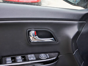 20121.6L Premium ECO ԄӼo g