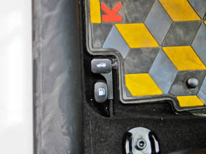 20121.6L Premium ECO ԄӼo g