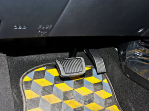 20121.6L Premium ECO ԄӼo g