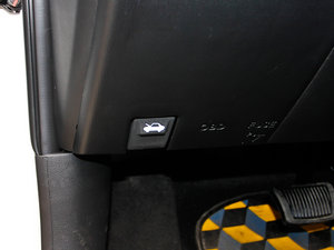 20121.6L Premium ECO ԄӼo g