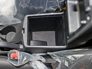 20121.6L Premium ECO ԄӼo g