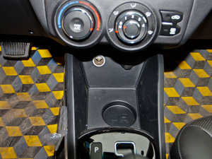 20121.6L Premium ECO ԄӼo g