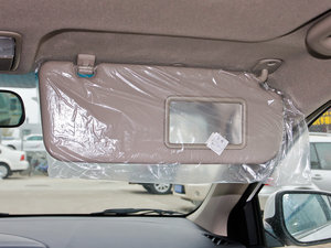 20121.6L Premium ECO ԄӼo g