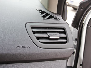 20121.6L Premium ECO ԄӼo п؅^