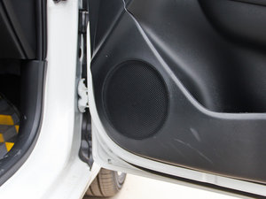 20121.6L Premium ECO ԄӼo п؅^