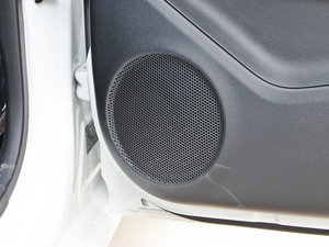 20121.6L Premium ECO ԄӼo п؅^