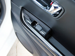 20121.6L Premium ECO ԄӼo п؅^