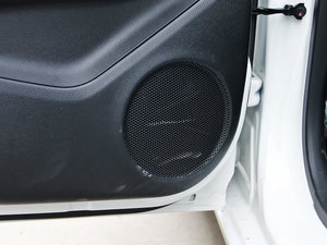 20121.6L Premium ECO ԄӼo п؅^