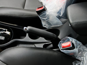 20121.6L Premium ECO Ԅ(dng)o(j) v܇Ƅ(dng)