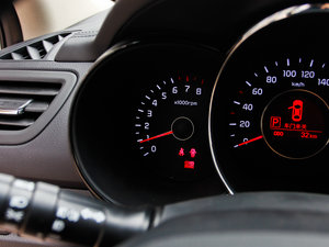 20121.6L Premium ECO ԄӼo п؅^