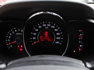 20121.6L Premium ECO ԄӼo п؅^