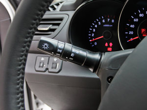 20121.6L Premium ECO ԄӼo п؅^