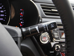 20121.6L Premium ECO ԄӼo п؅^