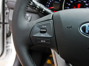 20121.6L Premium ECO ԄӼo п؅^