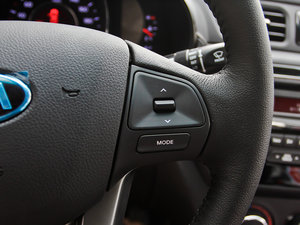 20121.6L Premium ECO ԄӼo п؅^