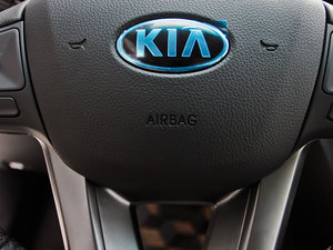 20121.6L Premium ECO ԄӼo п؅^