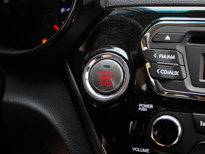 20121.6L Premium ECO ԄӼo п؅^