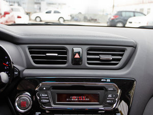 20121.6L Premium ECO Ԅ(dng)o(j) {(dio)L(fng)