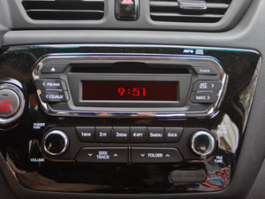 20121.6L Premium ECO Ԅ(dng)o(j) {(dio)(ji)