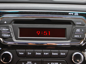 20121.6L Premium ECO Ԅ(dng)o(j) п_(ti)@ʾ