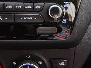 20121.6L Premium ECO Ԅ(dng)o(j) п؅^(q)