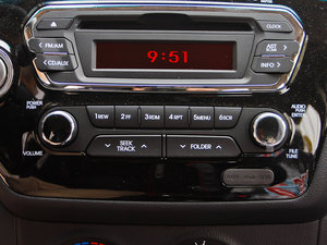 20121.6L Premium ECO Ԅ(dng)o(j) п؅^(q)