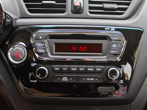 20121.6L Premium ECO Ԅ(dng)o(j) п؅^(q)