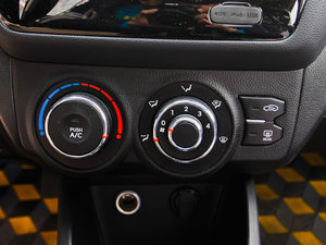 20121.6L Premium ECO Ԅ(dng)o(j) {(dio){(dio)(ji)