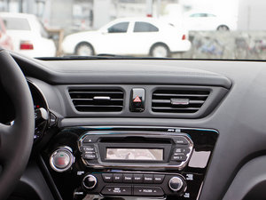 20121.6L Premium ECO Ԅ(dng)o(j) п؅^(q)