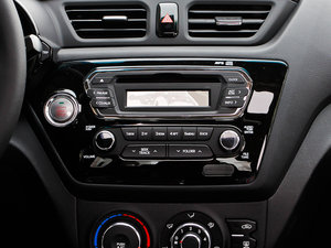 20121.6L Premium ECO Ԅ(dng)o(j) п؅^(q)